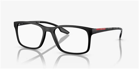 buy prada prescription sunglasses online|prada prescription glasses near me.